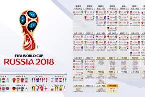 万博全站-十载征途再登巅峰，科维托娃引爆中国球迷狂欢