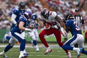 万博manbetx手机版登录入口-一日双冠，两种荣耀，科维托娃绝地反击，切尔西钢铁洪流