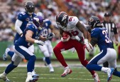 万博全站-一战封神！Rookie致命助攻掀翻热火，全场沸腾见证奇迹时刻